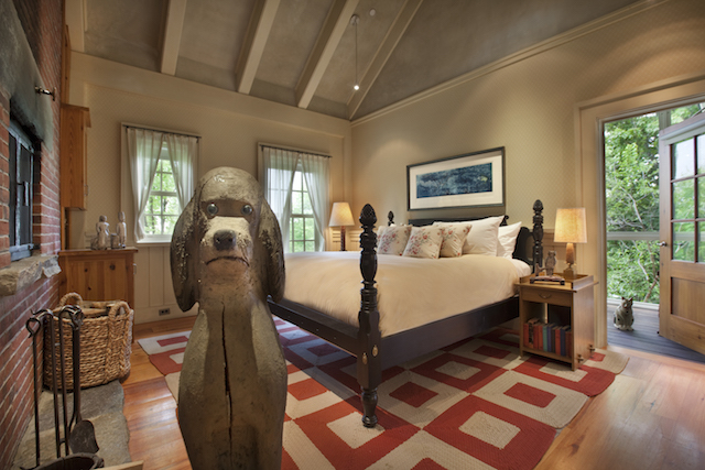 CS15_Birch Twin Farms