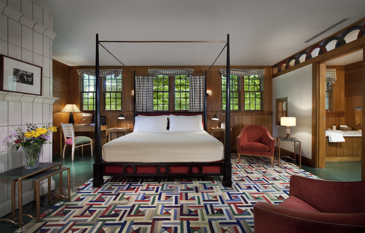 IMG_2225-b copy Twin Farms