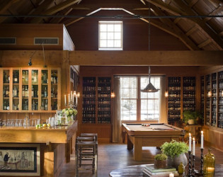 JW_pub_6_2100x1962_300_RGB_copy Twin Farms