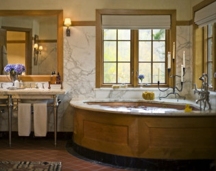 JW_studio_bath_2100x1666_300_RGB_copy Twin Farms