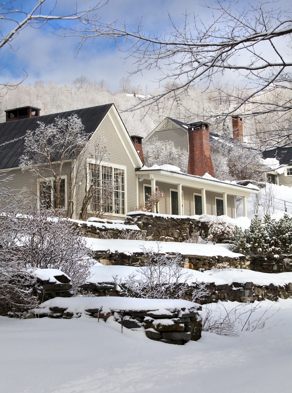 _MG_3028 - Copy Twin Farms