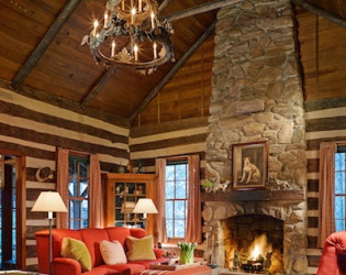 log_cabin_1_copy Twin Farms