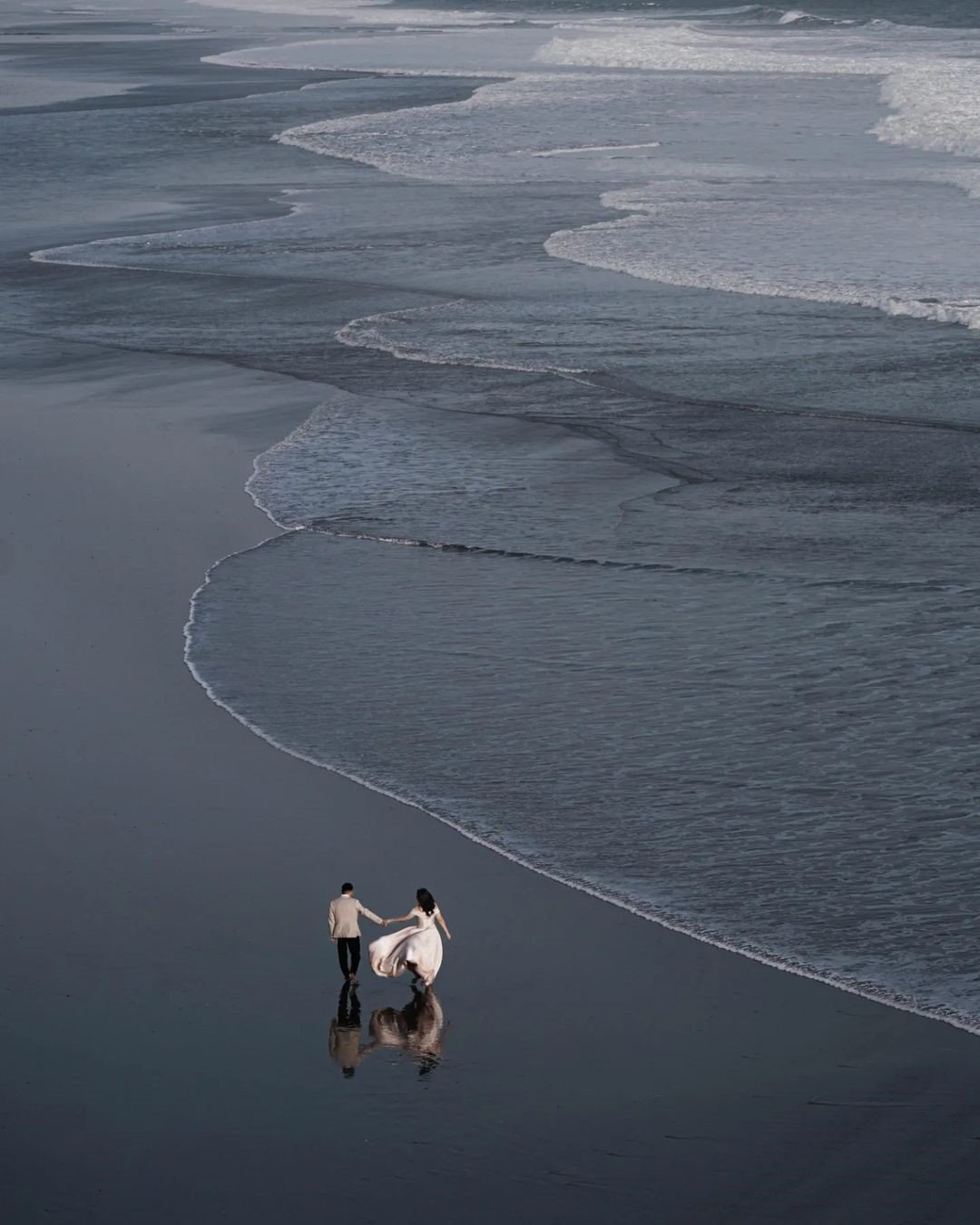 Rudi Yunita 3 Soori Bali