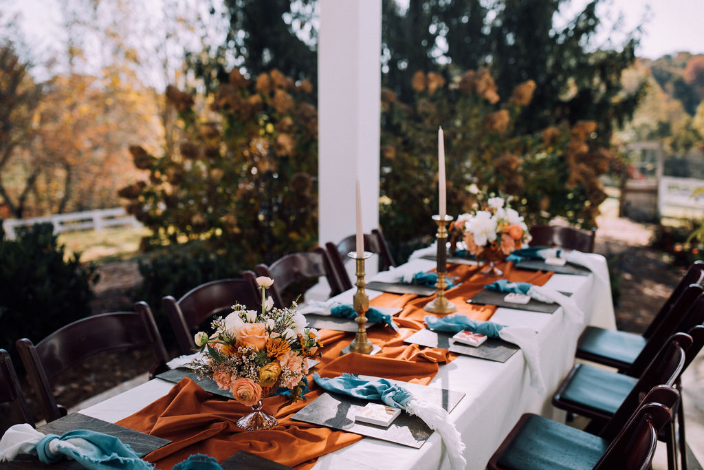 FINAL1(265of649) Mountain Laurel Farm