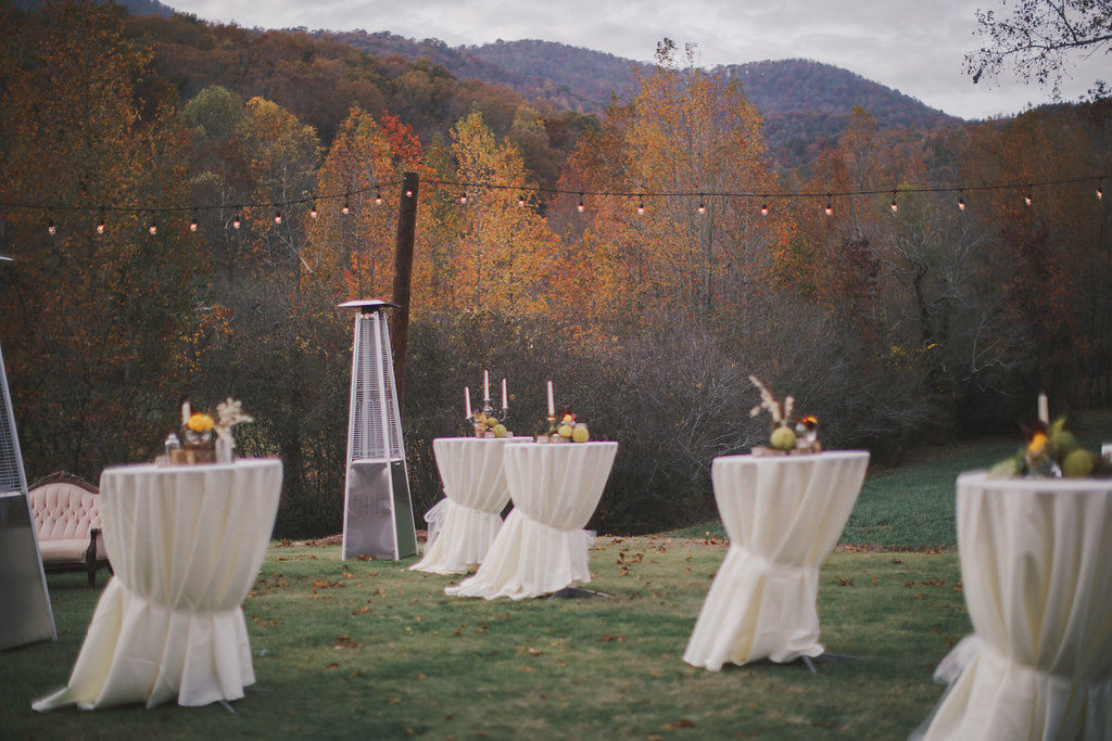 FINAL2-69 Mountain Laurel Farm