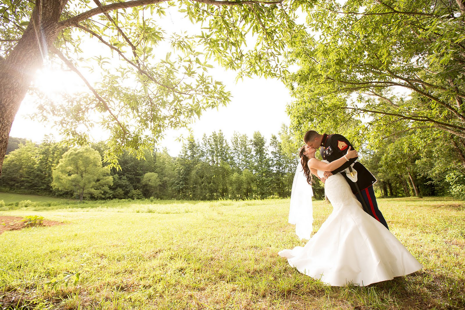 HorAll061816077_WEB_ONLY Mountain Laurel Farm