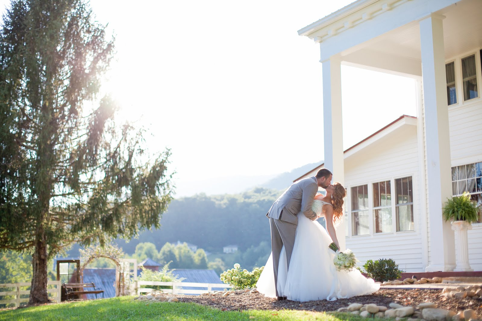 MtnLaurelFarm_Jessica Pendley Photography Mountain Laurel Farm