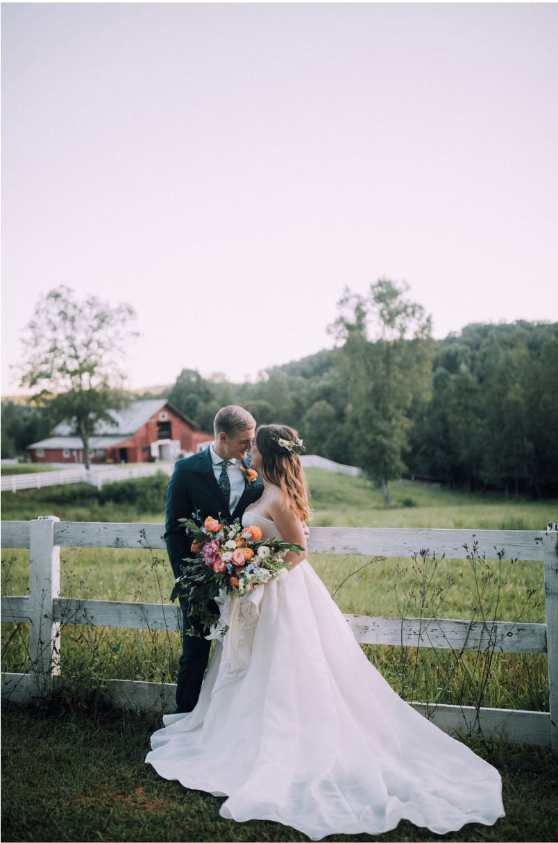 Screen Shot 2020-01-28 at 4 Mountain Laurel Farm