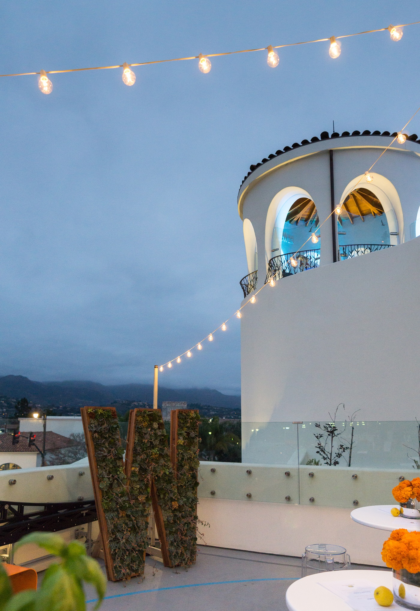 Mountain View Terrace - MOXI resize MOXI, The Wolf Museum of Exploration + Innovation