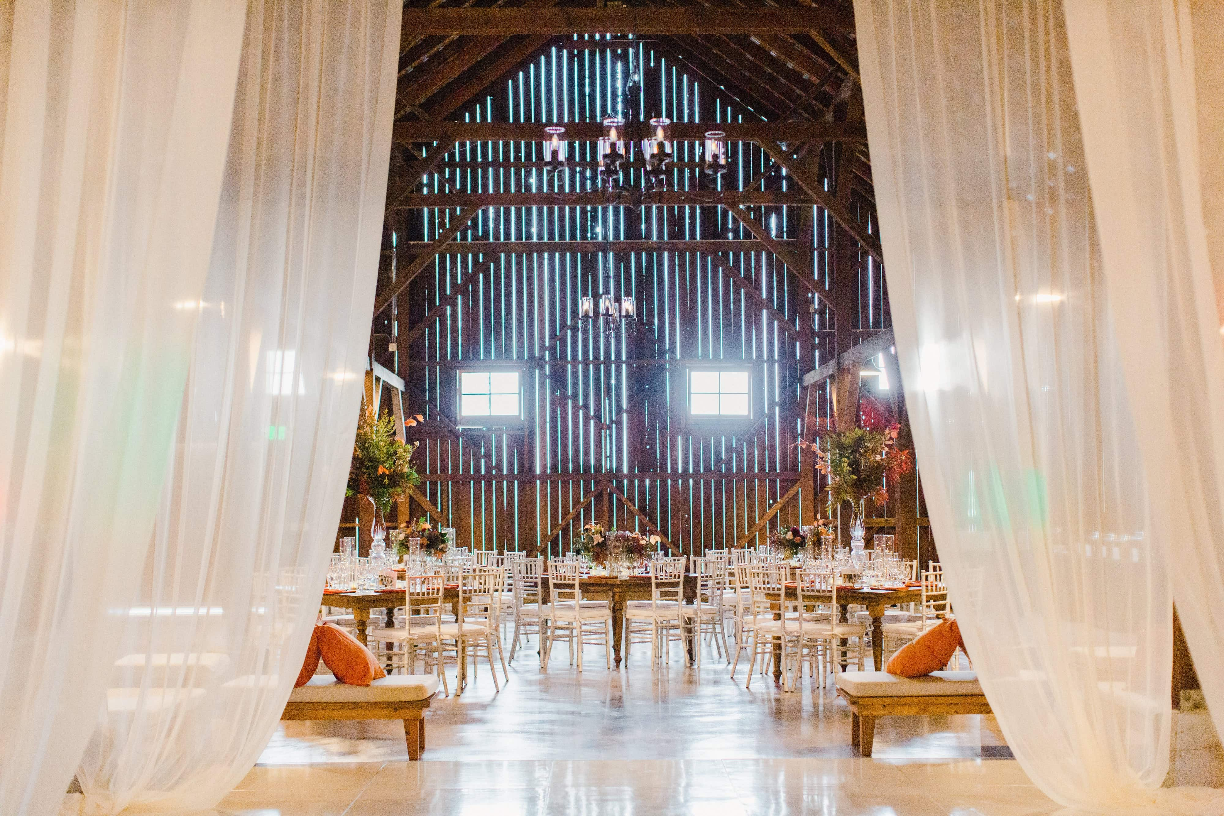 barn_wedding_modern_decorations-min-min The Haven at Tomales