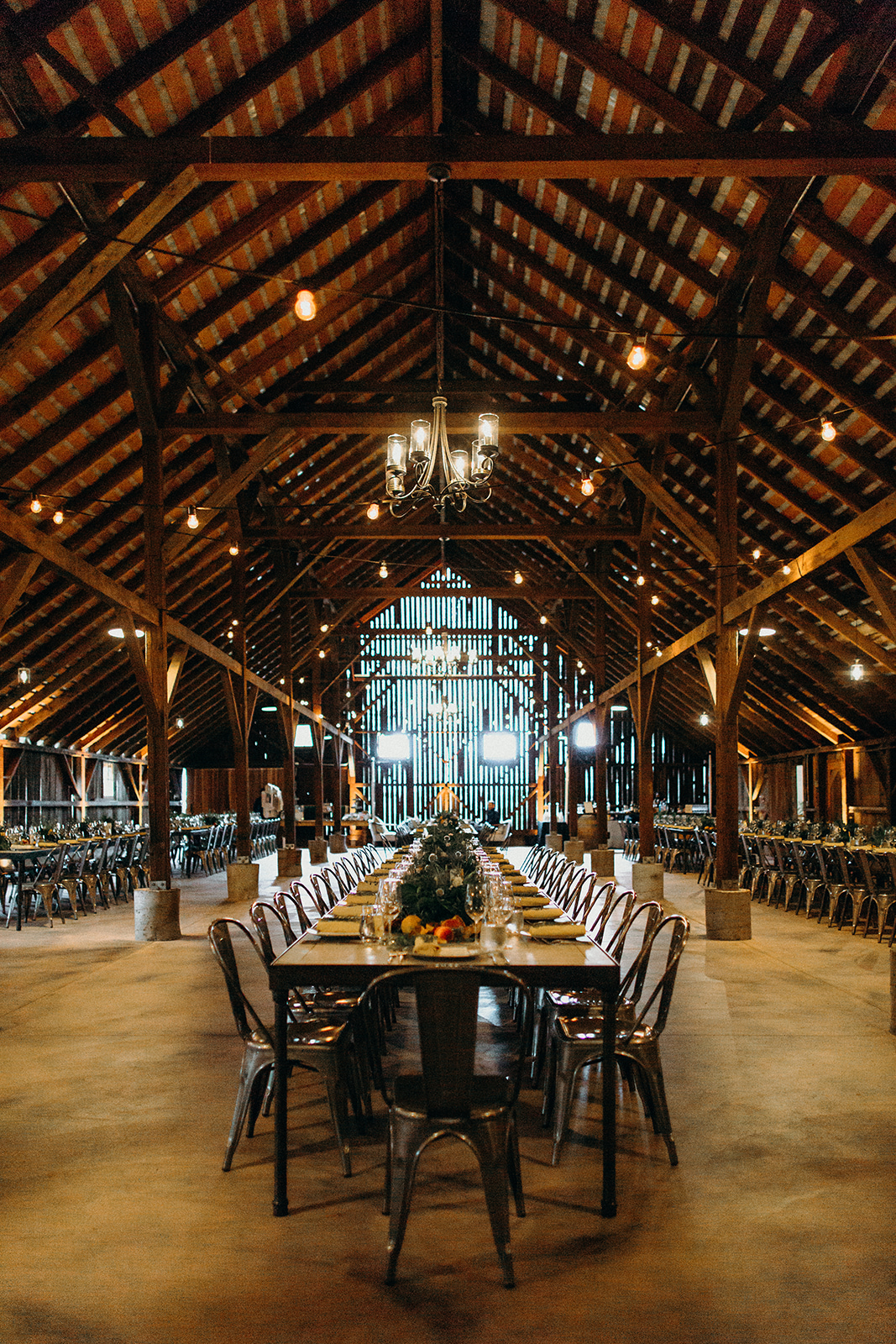 iris-and-steve-wedding-at-the-haven-493 The Haven at Tomales