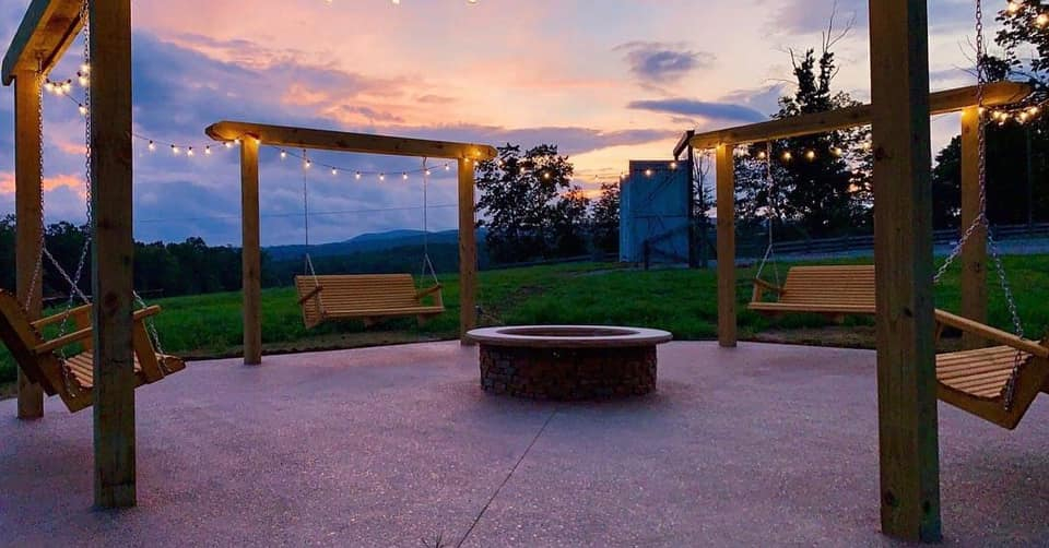 100699574_2654042001585644_3463115328576290816_n Dogwood Meadows Event Barn