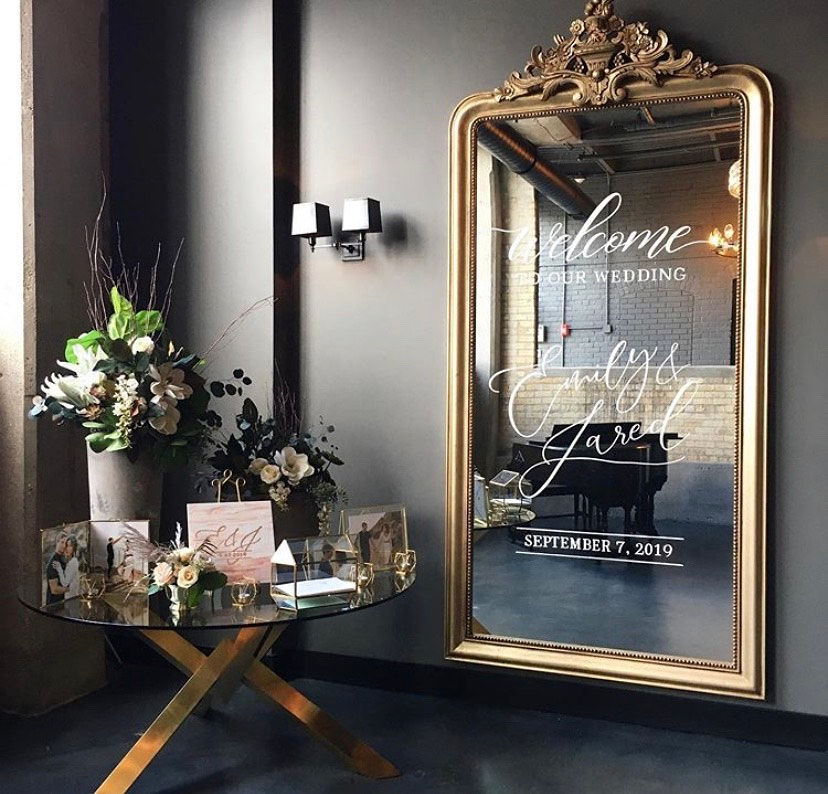 IMG_3771 The Standard