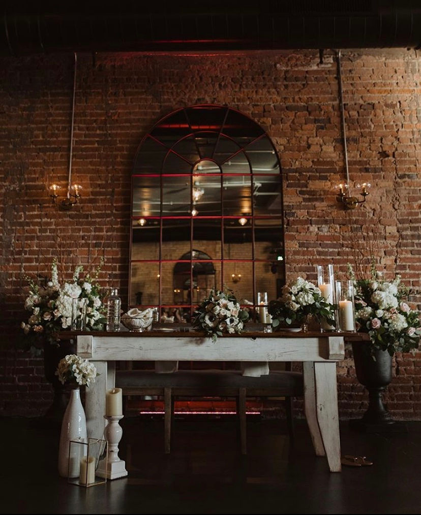 IMG_8189 The Standard