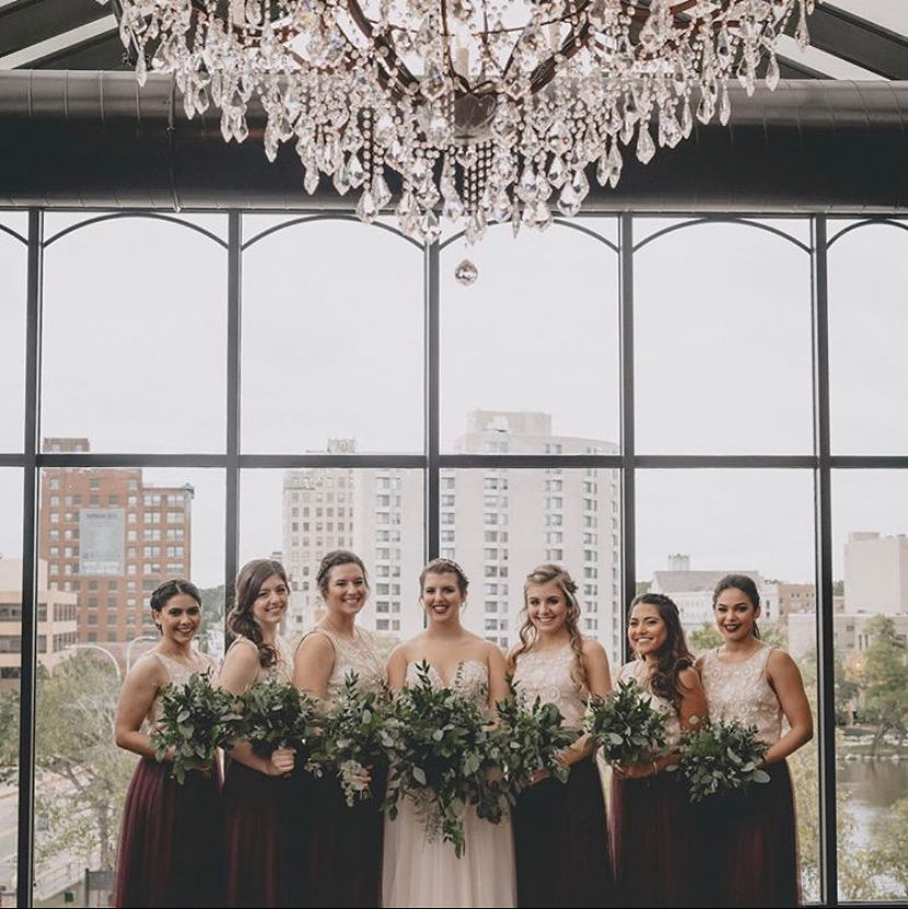 IMG_8199 The Standard