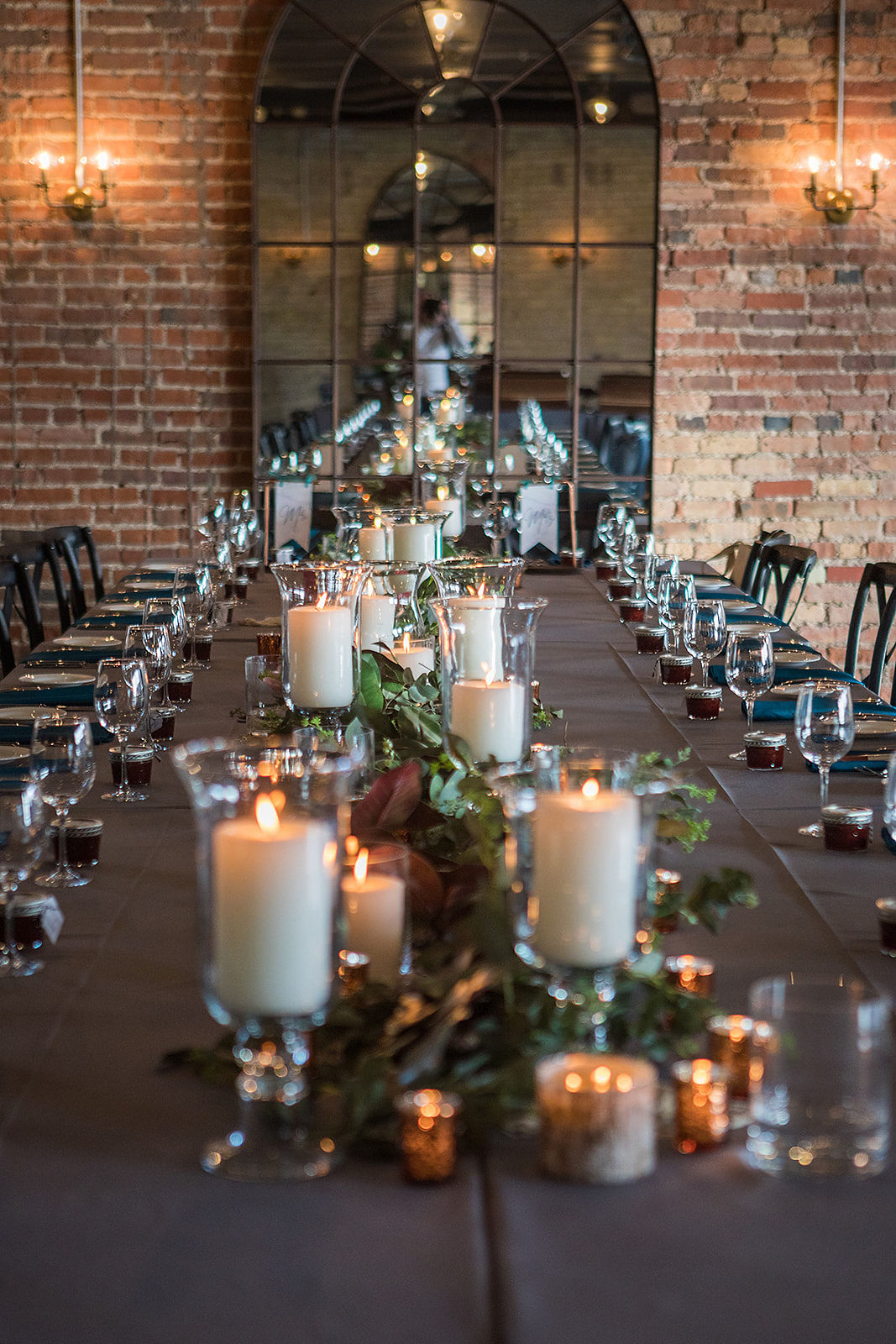 LibbeyandShawnWedding-0731 The Standard