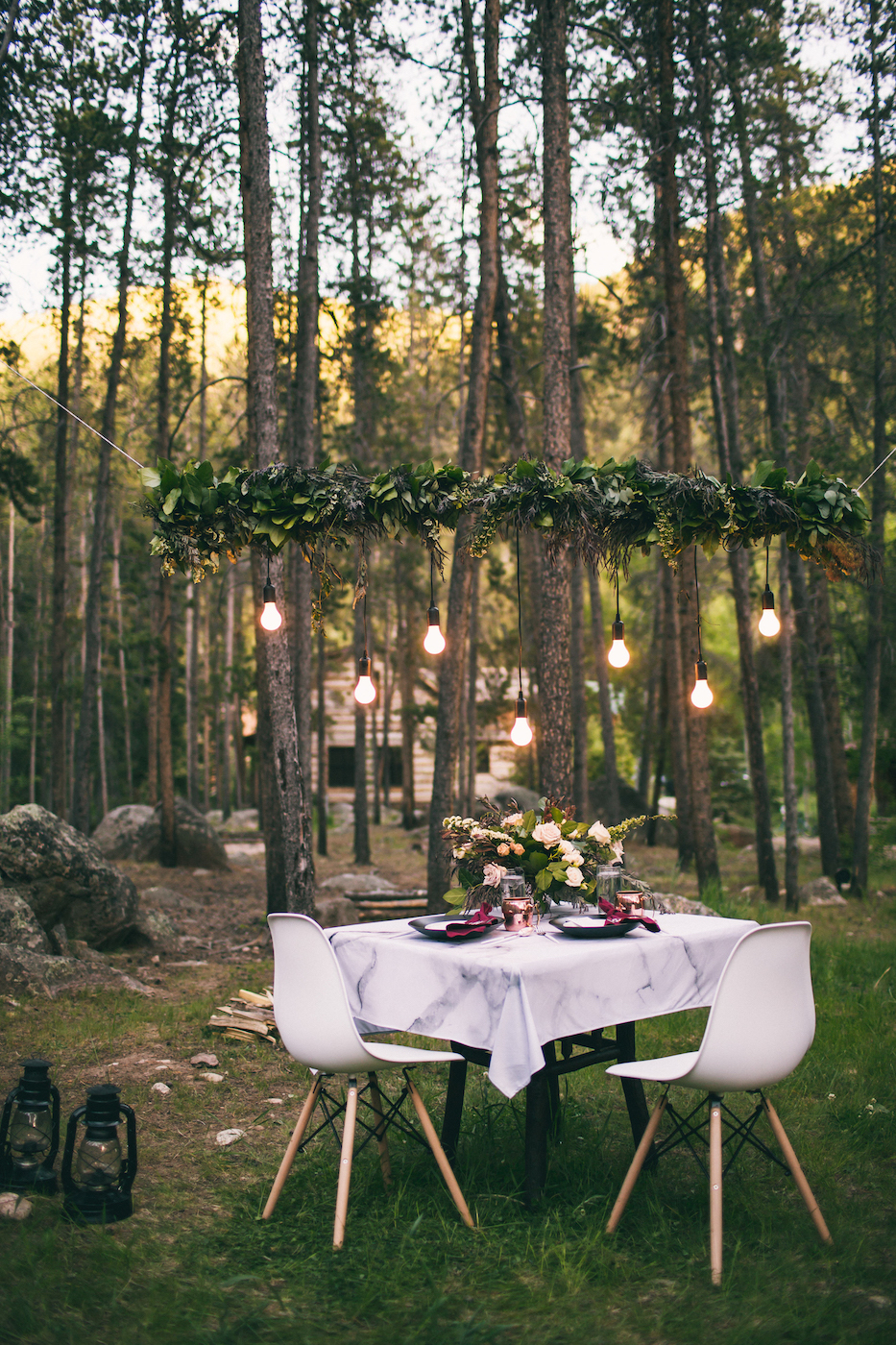 RMBstlyeshoot-186 Taylor River Lodge