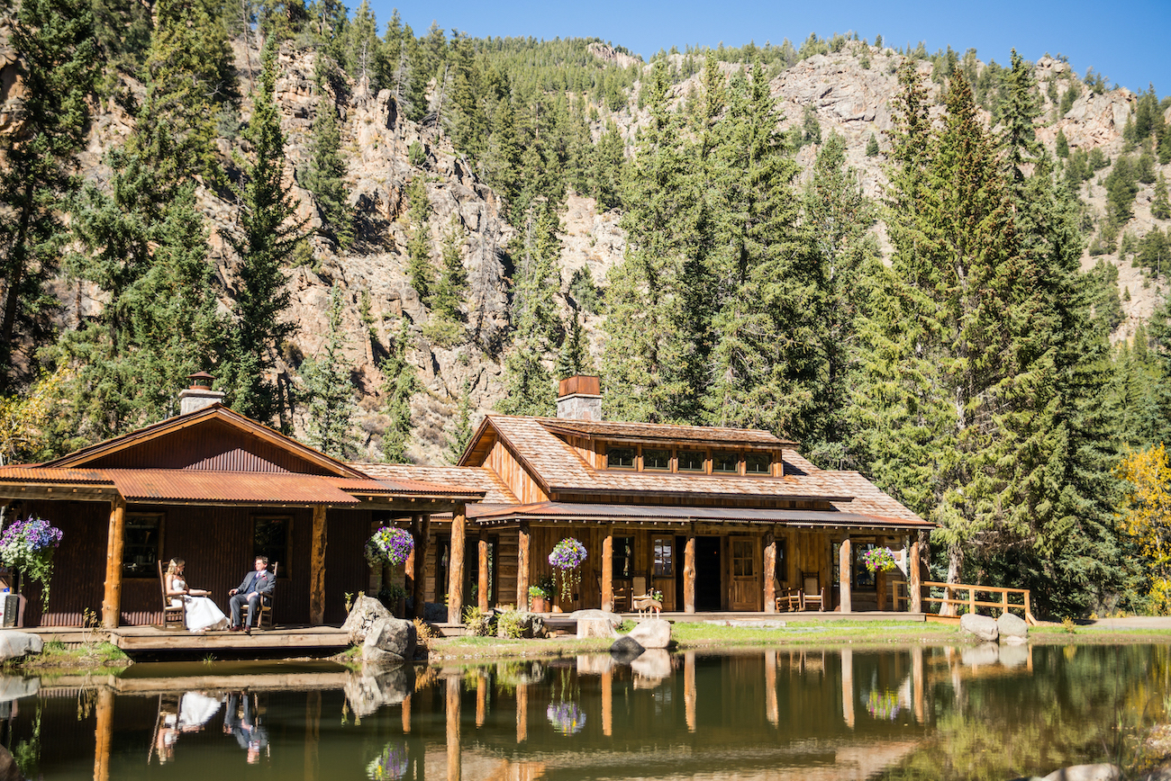 TRL_Wedding-2144 Taylor River Lodge