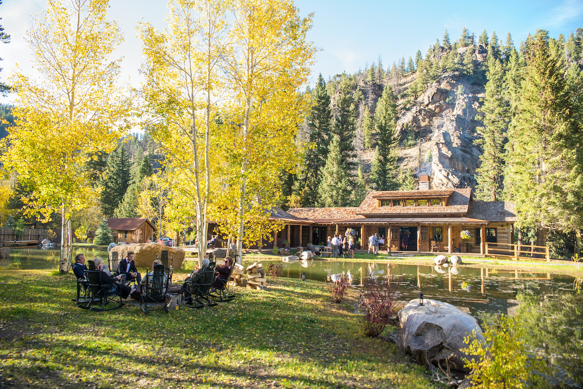 TRL_Wedding-4933 Taylor River Lodge