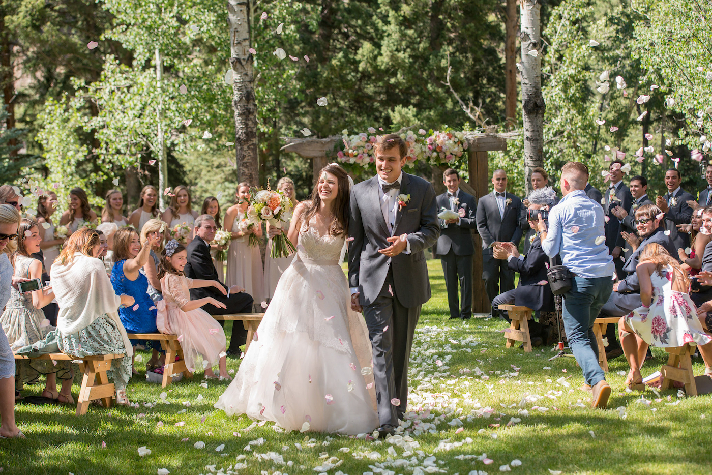 trlwedding16-1549 Taylor River Lodge