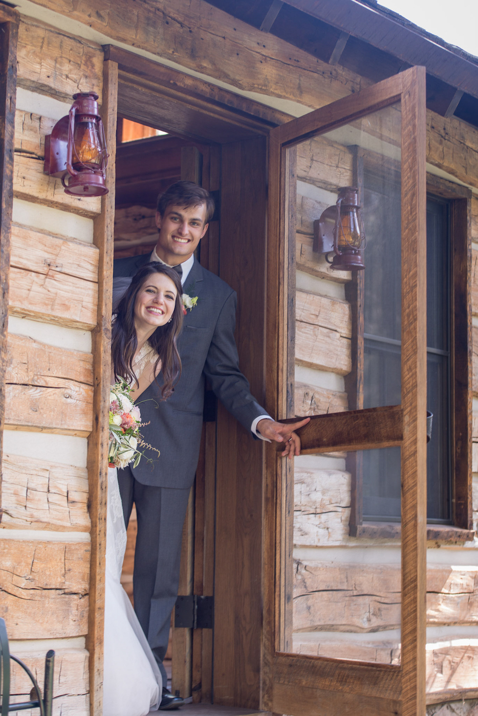 trlwedding16-1602 Taylor River Lodge