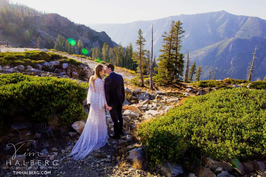 Skyline Bear Valley Resort