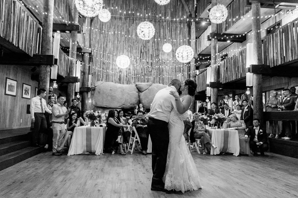 Skyline Bear Valley Resort