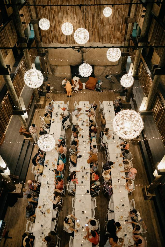 Skyline Bear Valley Resort