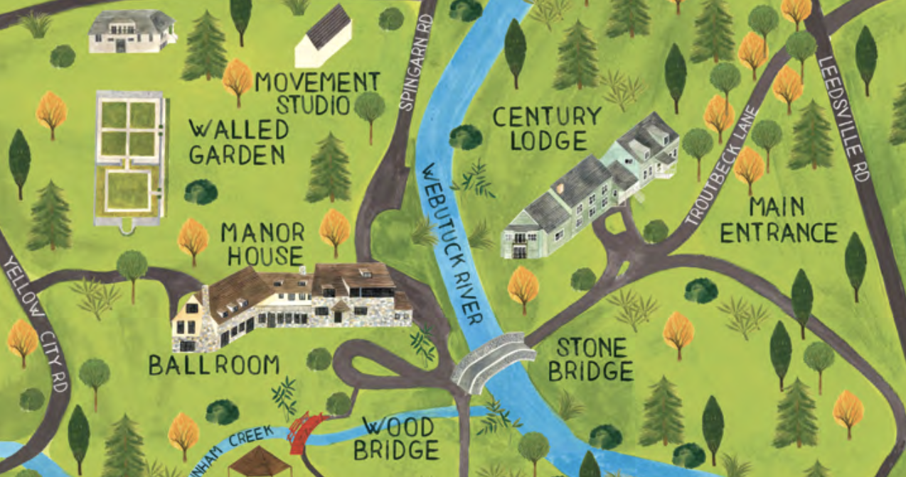 Screen Shot 2020-05-20 at 11 Troutbeck