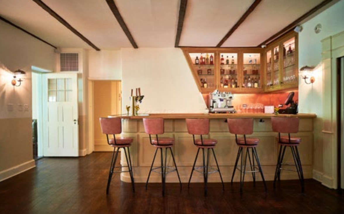 Screen Shot 2020-05-20 at 11 Troutbeck