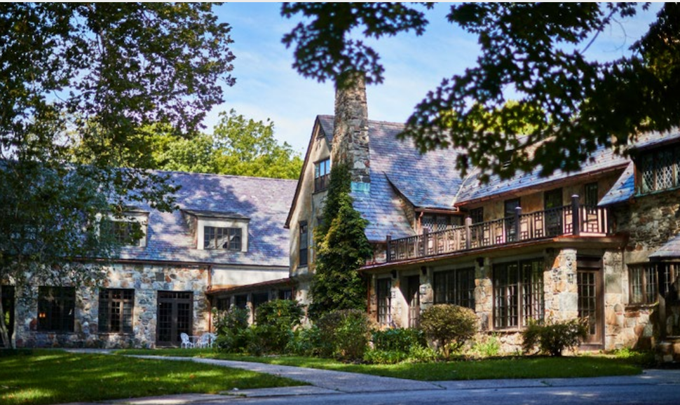 Screen Shot 2020-05-20 at 12 Troutbeck