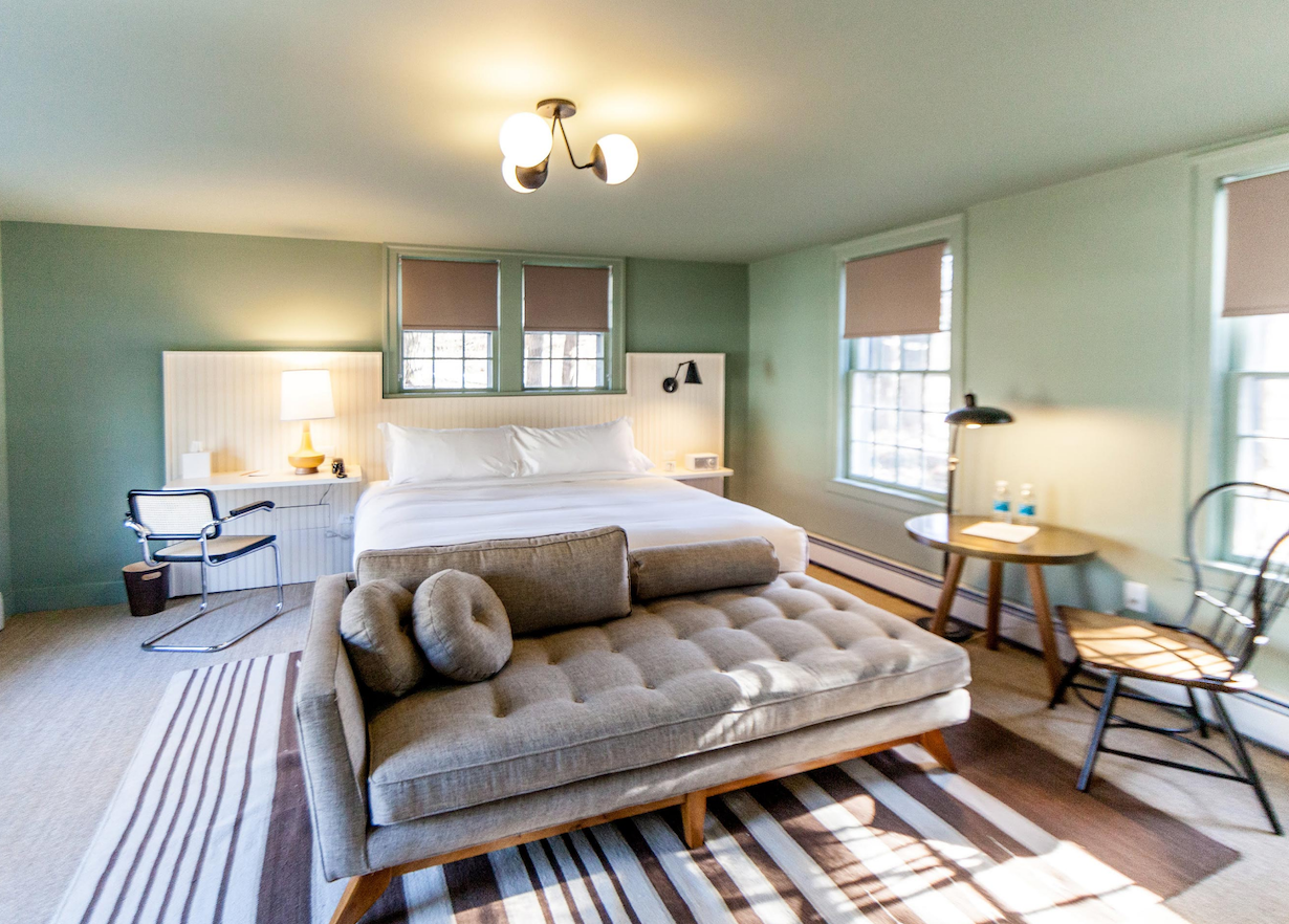 Screen Shot 2020-05-20 at 12 Troutbeck