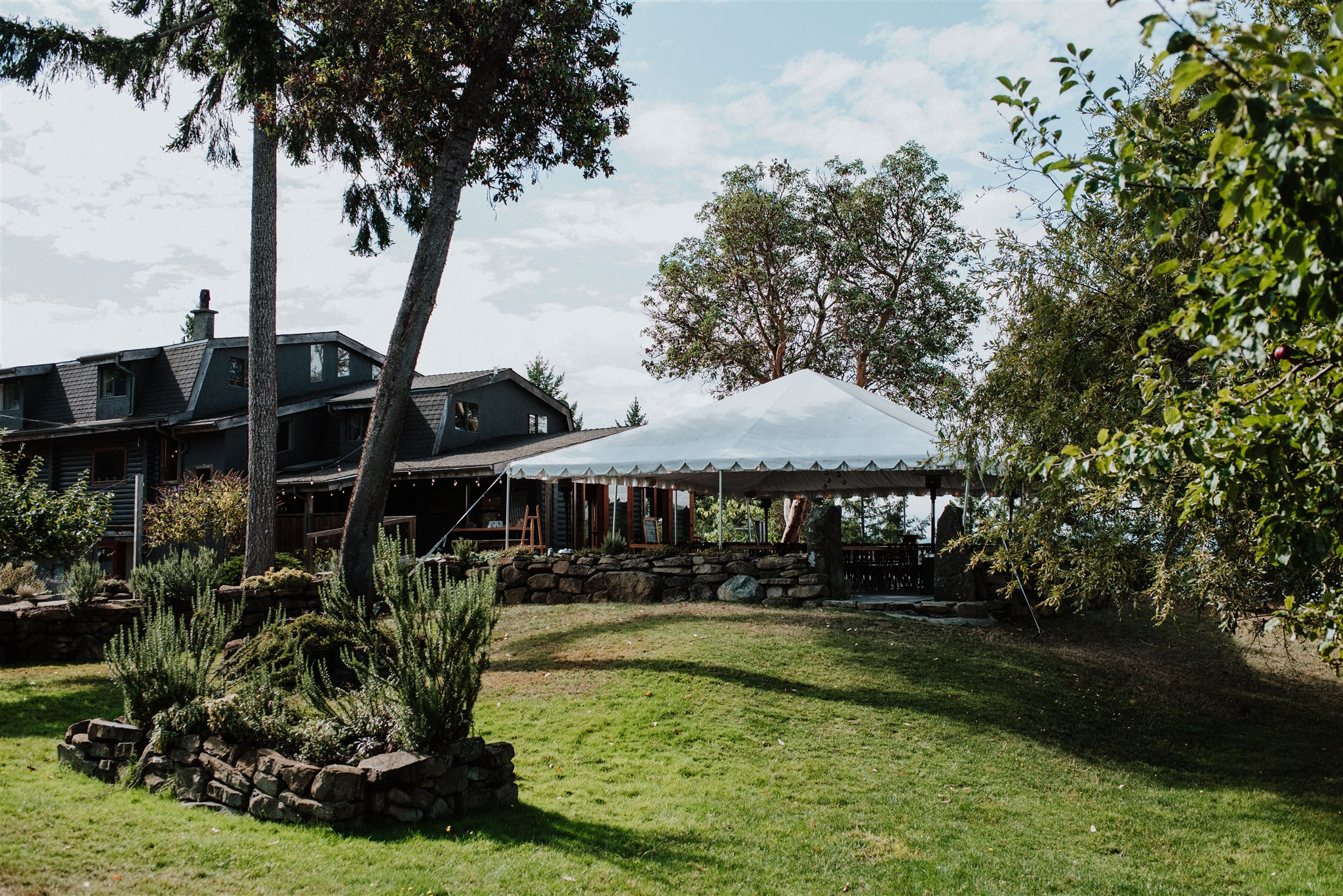 BodegaRidgeWedding2019_Jenn_and_Zach-1004 Bodega Ridge