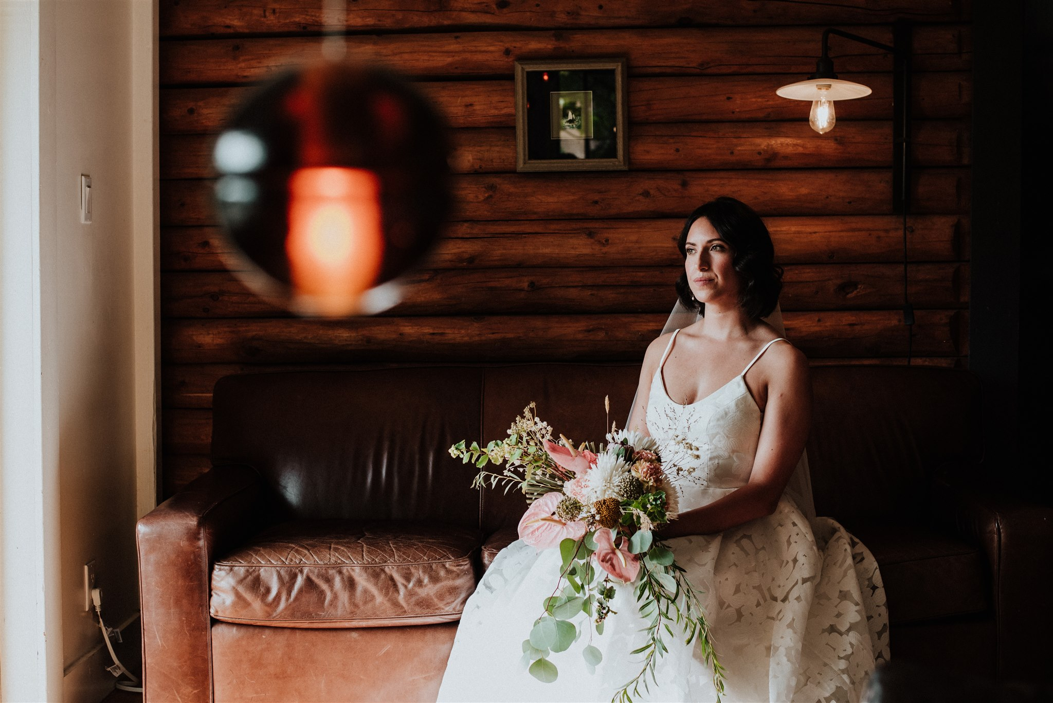 BodegaRidgeWedding2019_Jenn_and_Zach-1187 Bodega Ridge