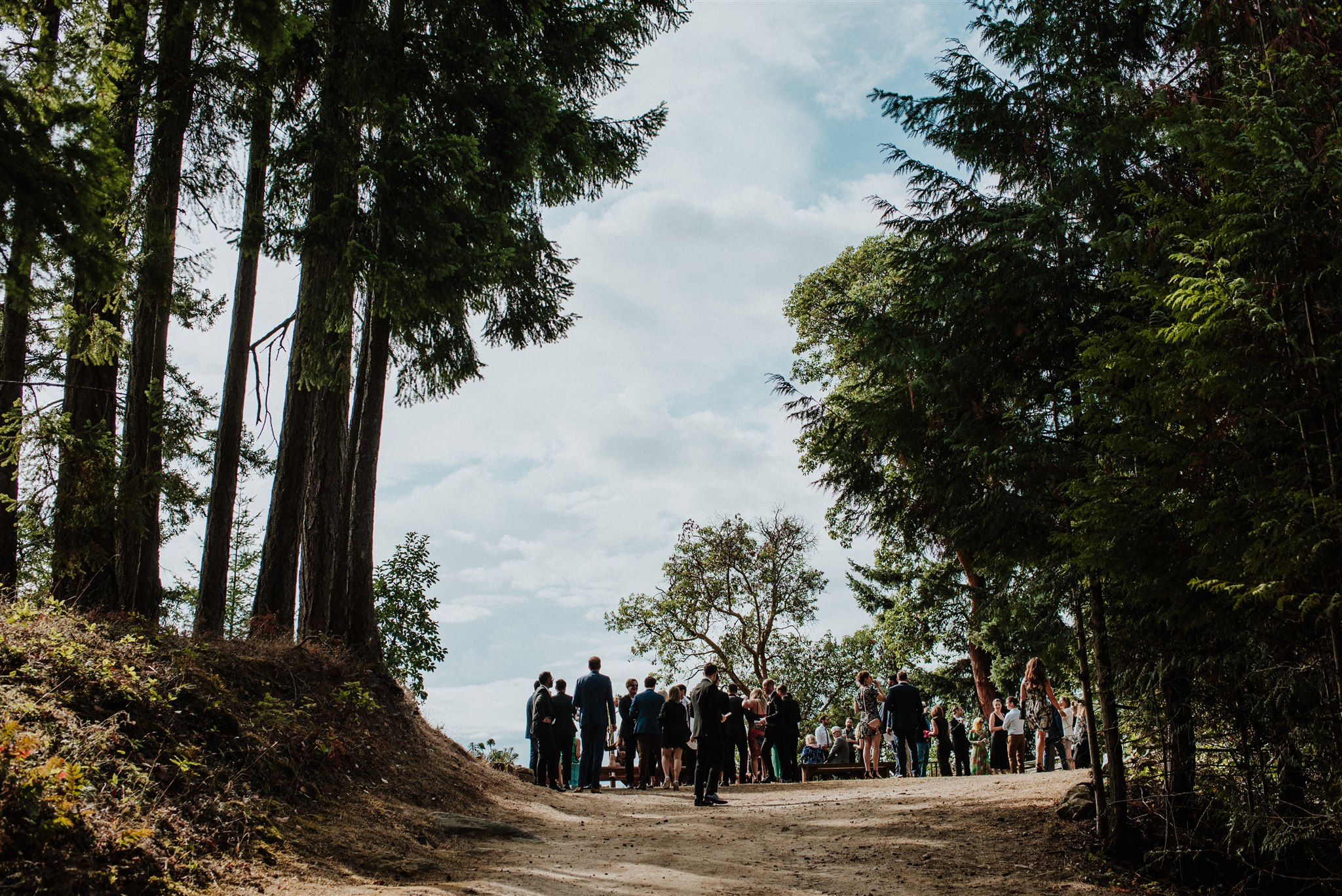 BodegaRidgeWedding2019_Jenn_and_Zach-1188 Bodega Ridge