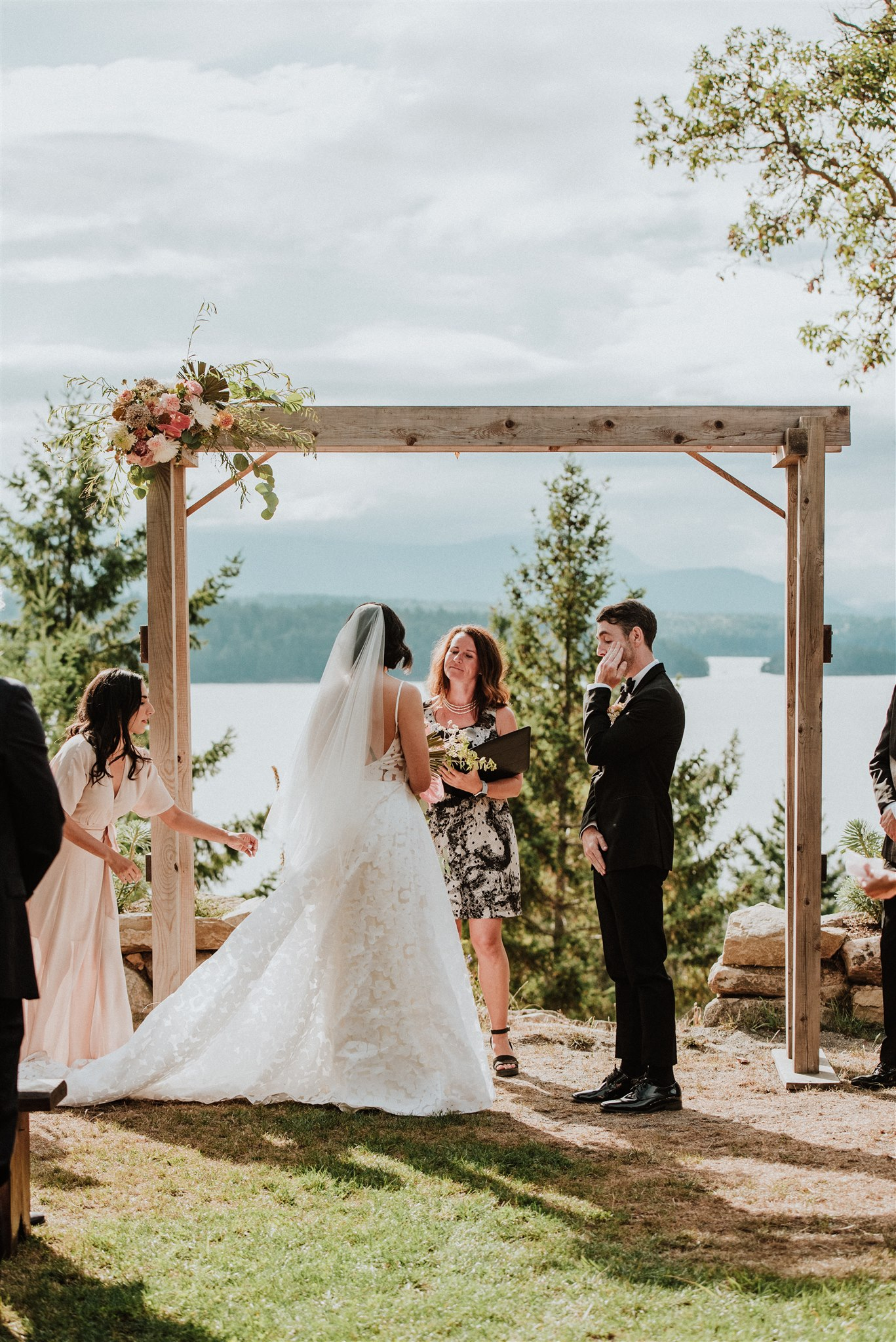 BodegaRidgeWedding2019_Jenn_and_Zach-1288 Bodega Ridge
