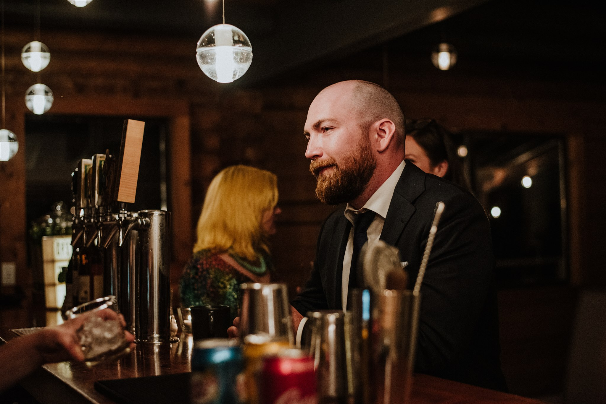 BodegaRidgeWedding2019_Jenn_and_Zach-1770 Bodega Ridge