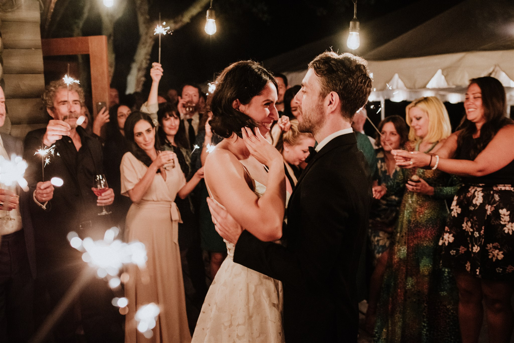 BodegaRidgeWedding2019_Jenn_and_Zach-1798 Bodega Ridge