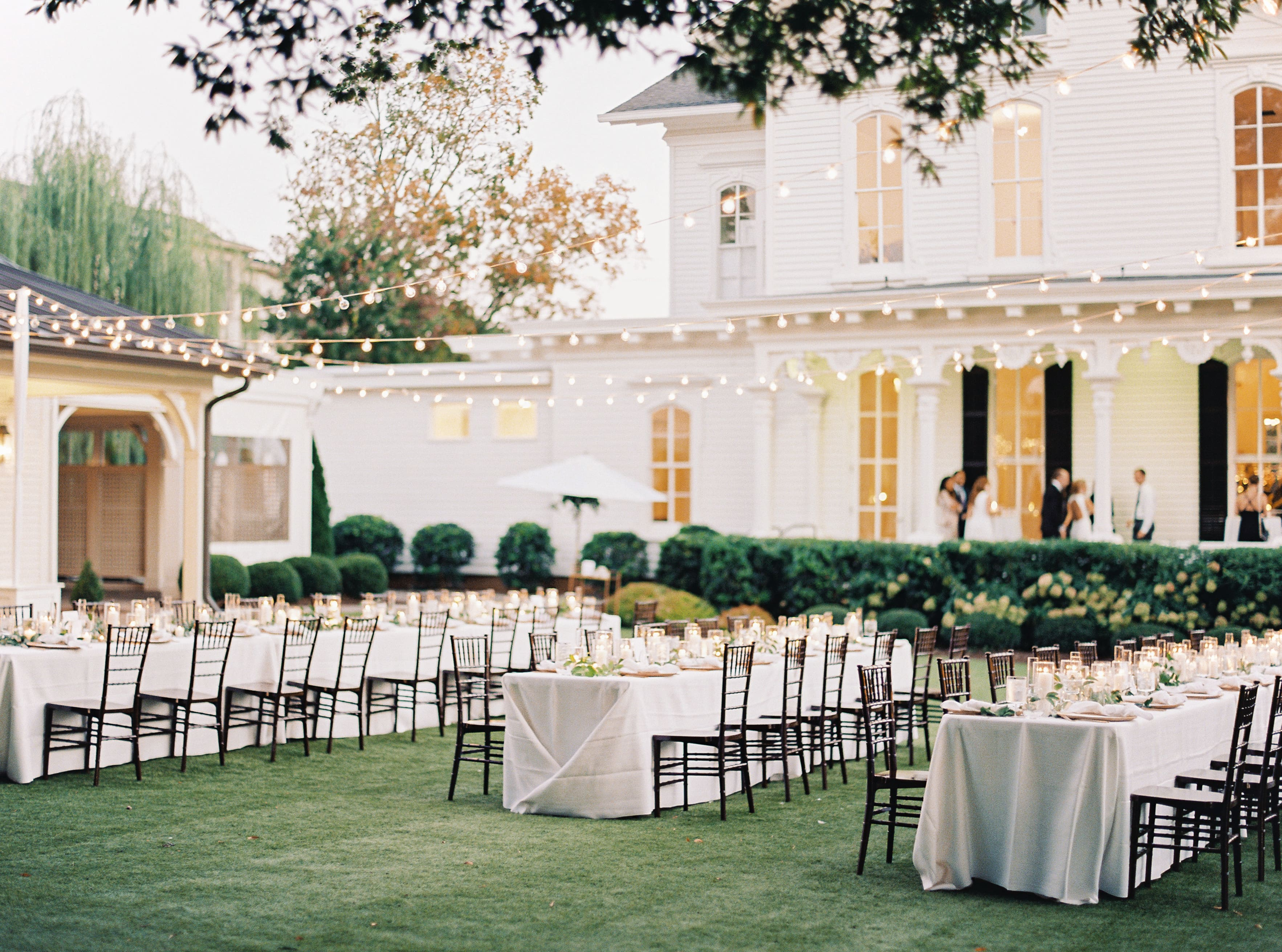 Rachael_Andrew_Wedding_Heather_Beerman_553-min The Merrimon-Wynne House