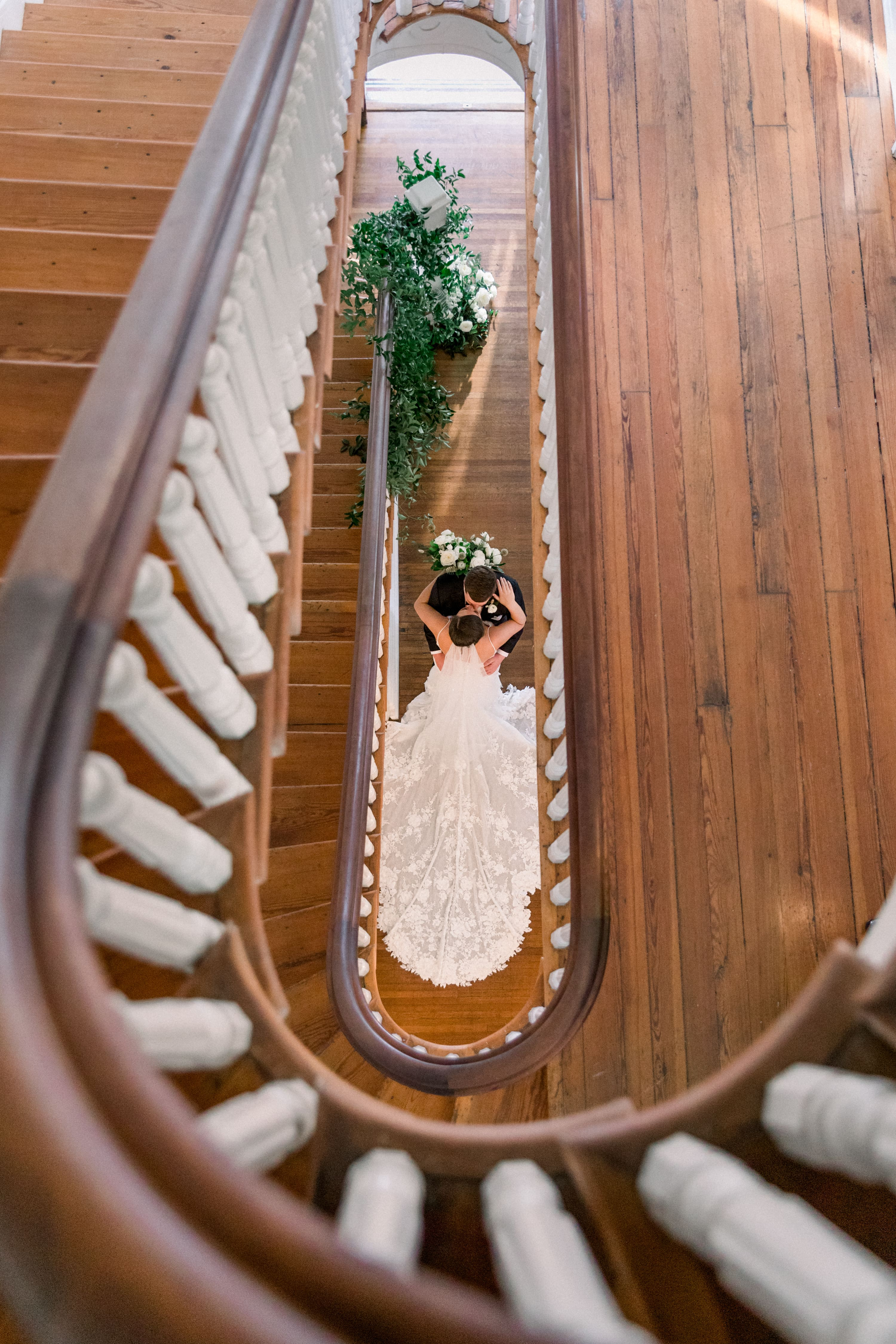 WEDDING-313-min The Merrimon-Wynne House