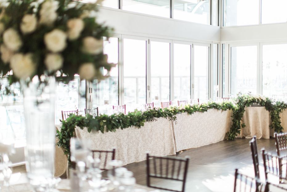 Shade Hotel Redondo Beach