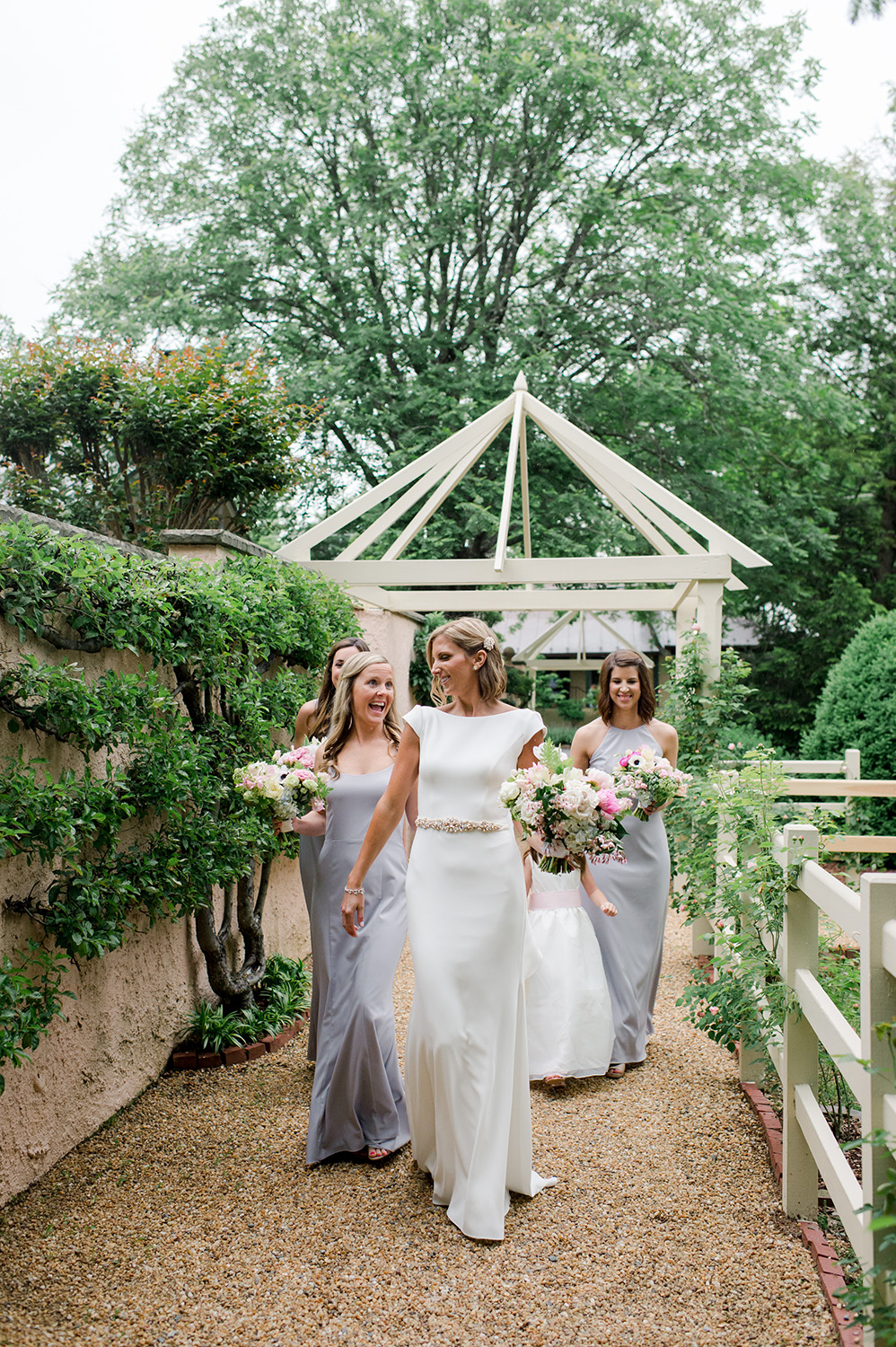 The Red Fox Inn & Tavern