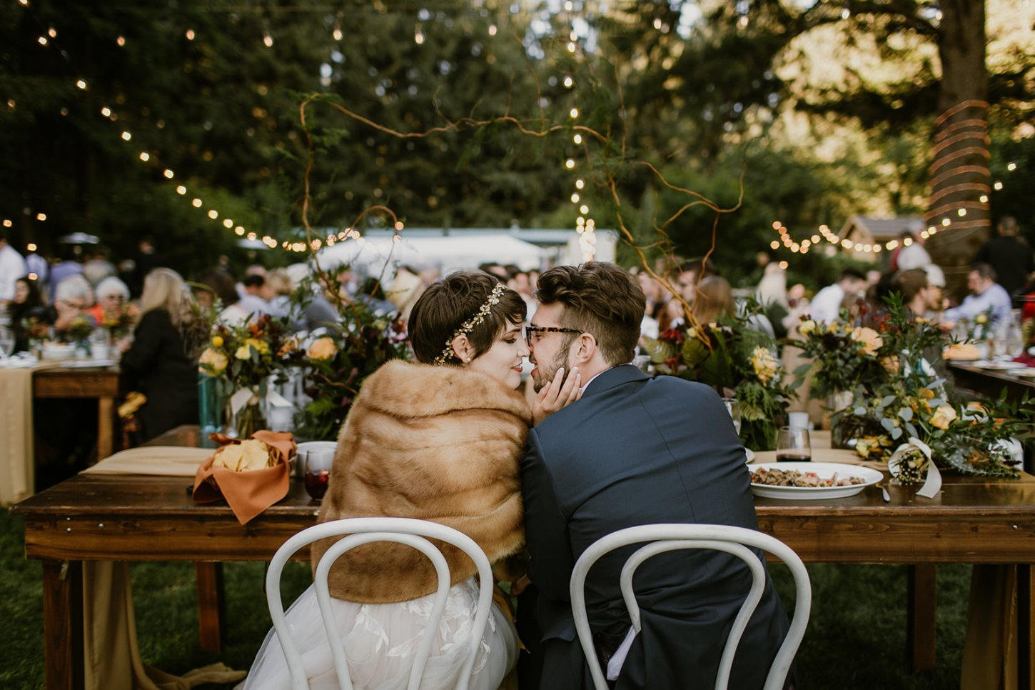 part-two-catalina-jean-photography-155 Crook Point