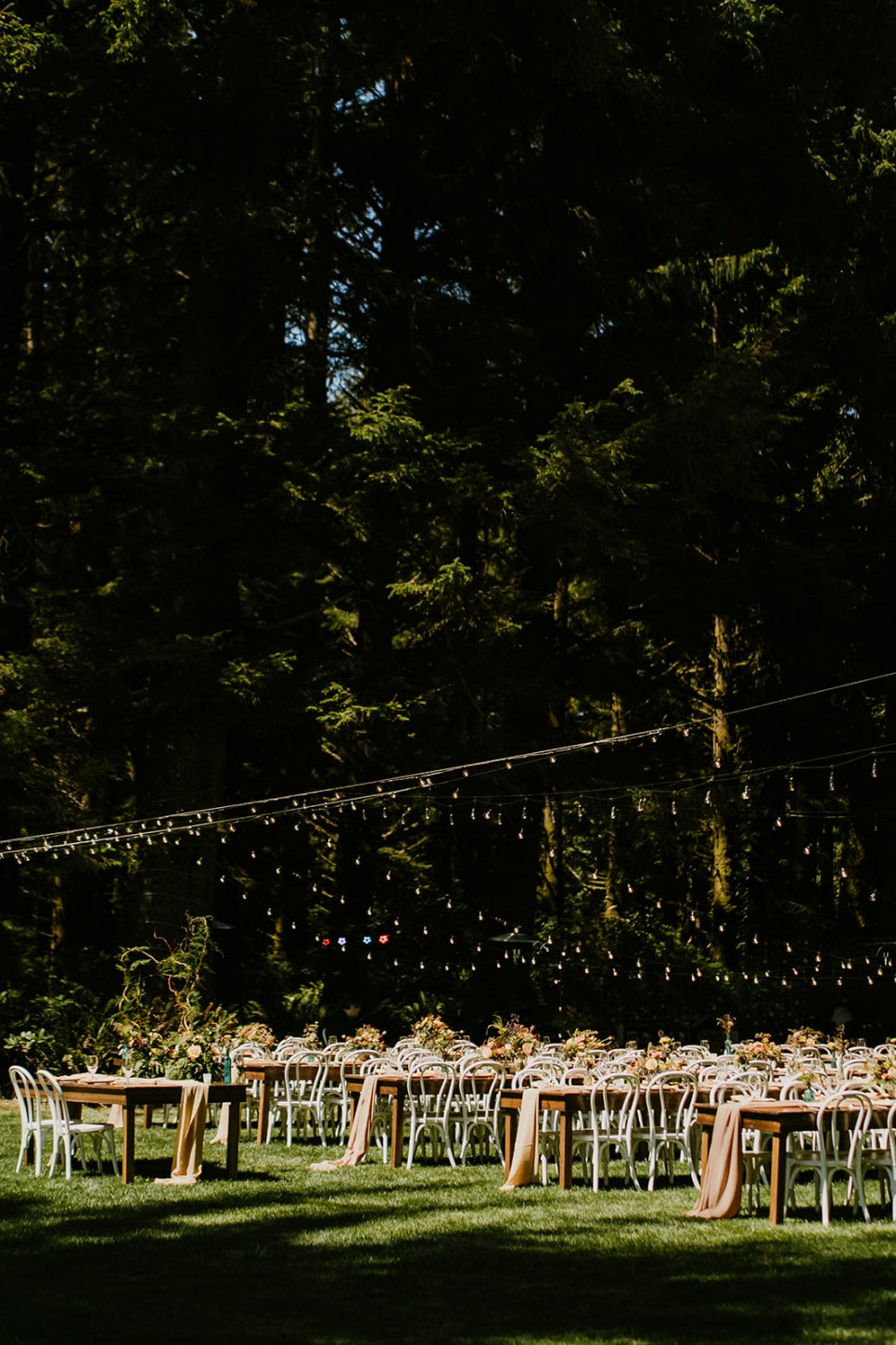 part-two-catalina-jean-photography-31 Crook Point