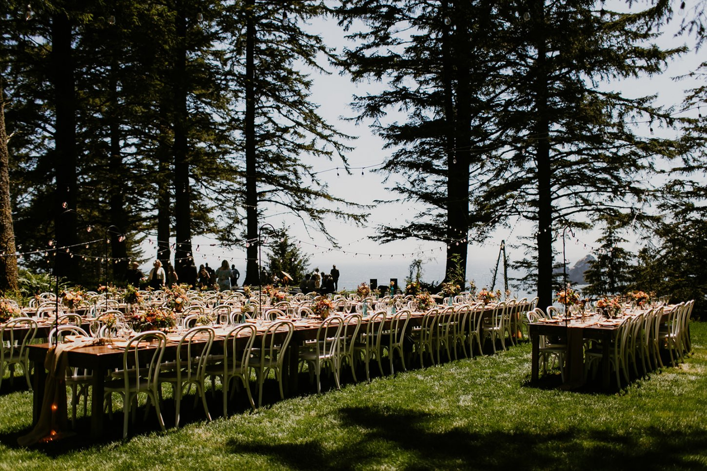 part-two-catalina-jean-photography-7 Crook Point