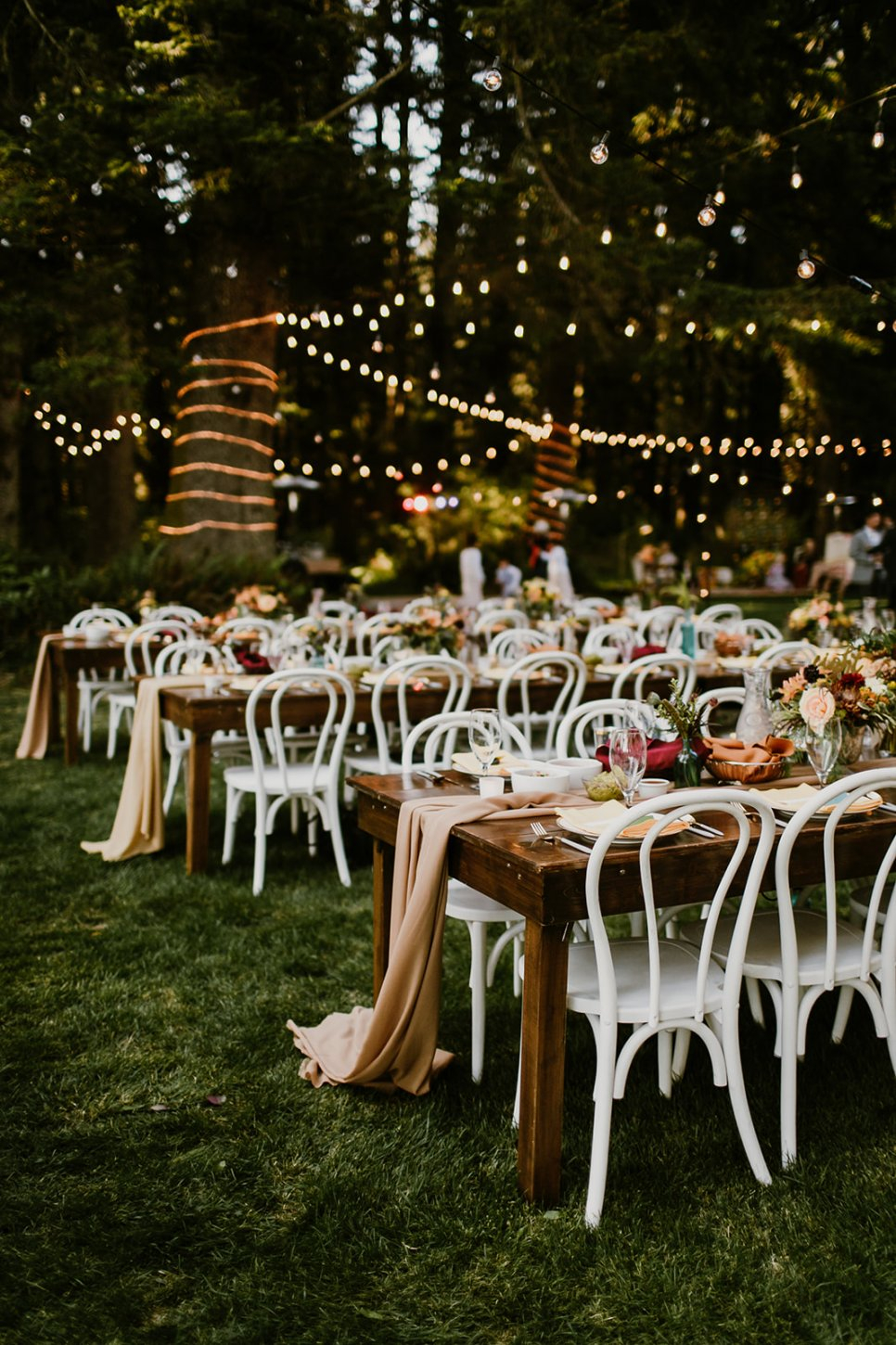 part-two-catalina-jean-photography-87 Crook Point