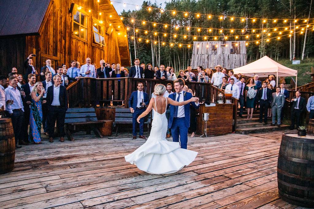 AbieLivesayPhotography-TellurideWeddingPhotographer-Louttit-1121 Gorrono Ranch