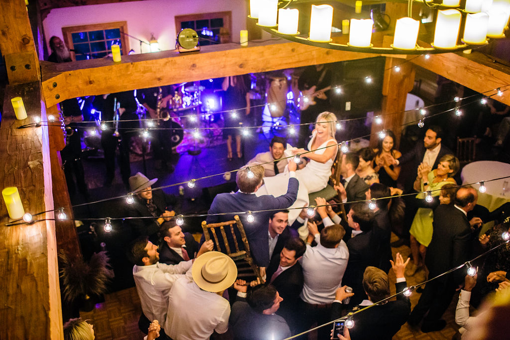 AbieLivesayPhotography-TellurideWeddingPhotographer-Louttit-1159 Gorrono Ranch