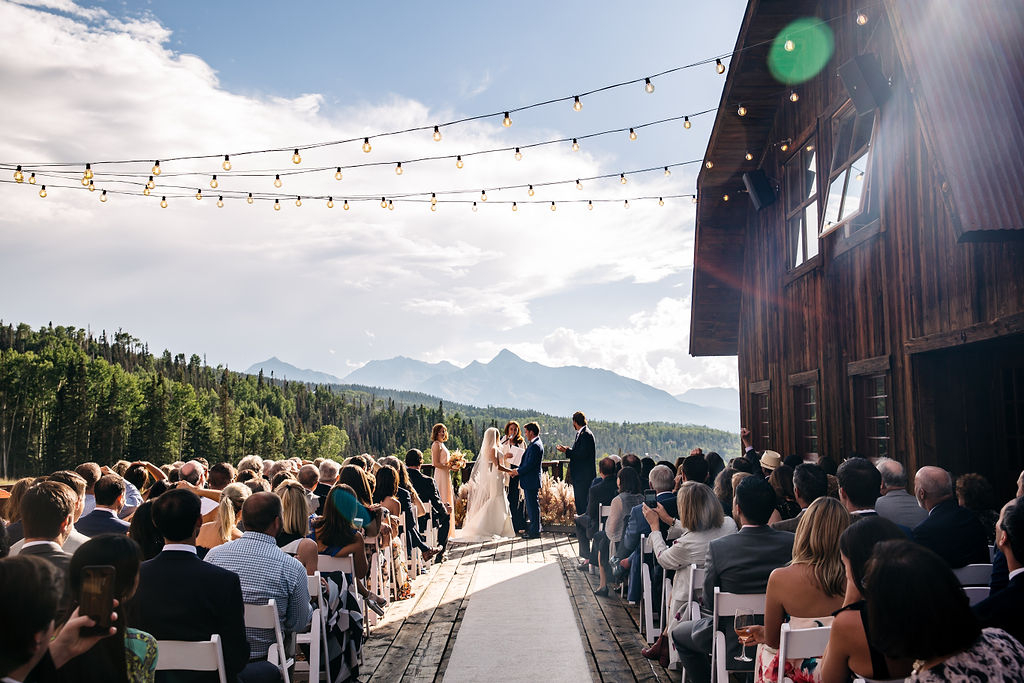 AbieLivesayPhotography-TellurideWeddingPhotographer-Louttit-641 Gorrono Ranch