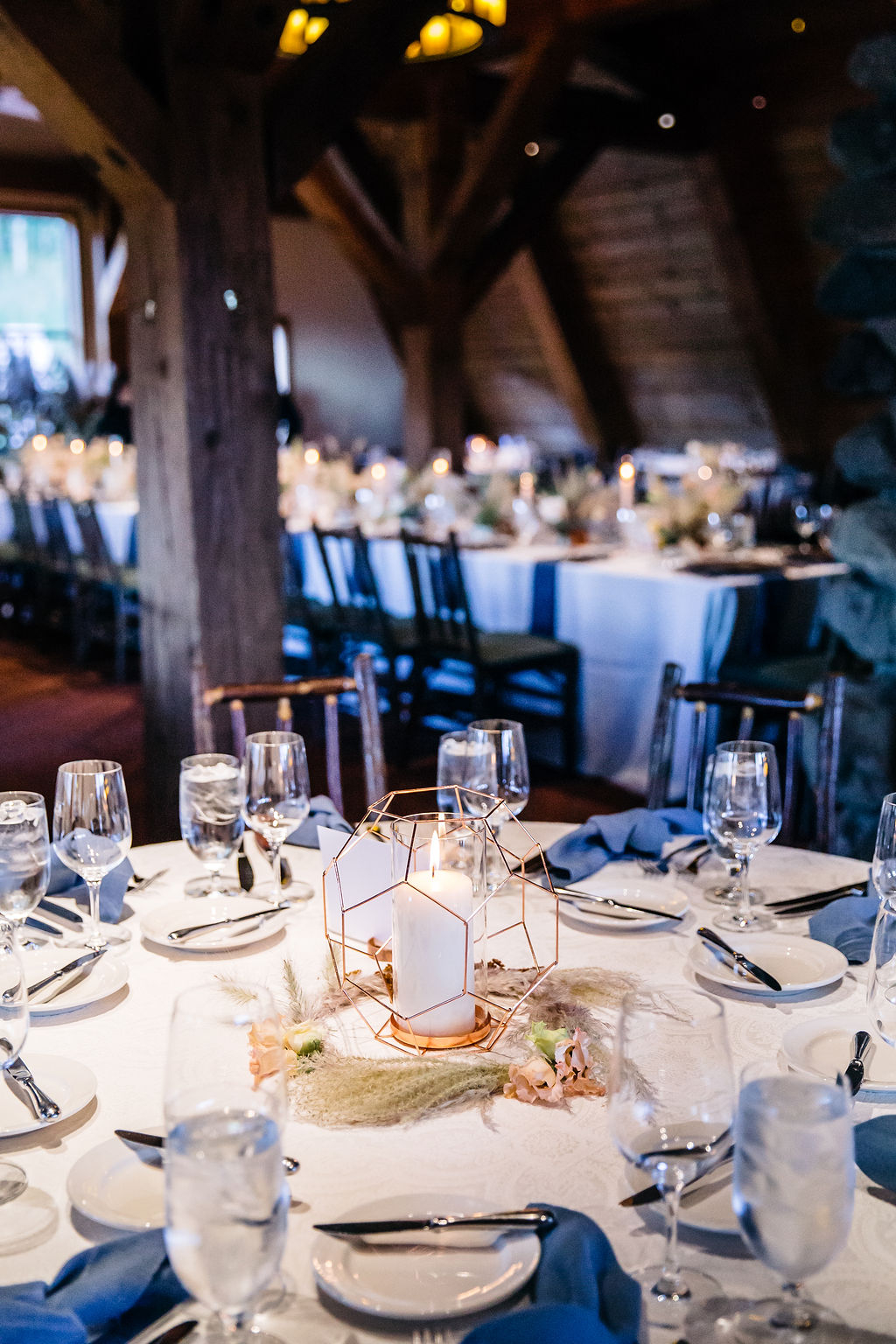 AbieLivesayPhotography-TellurideWeddingPhotographer-Louttit-903 Gorrono Ranch